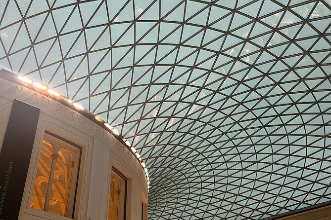 women-in-the-british-museum