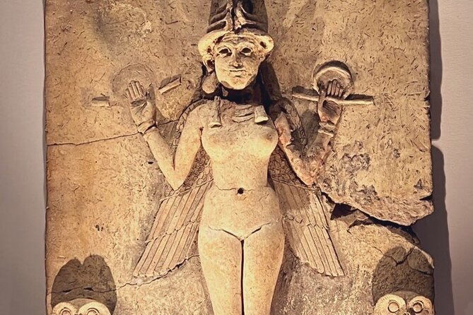 women-in-the-british-museum