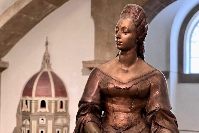 women-of-florence-walking-tour-with-city-highlights-and-medici-chapel