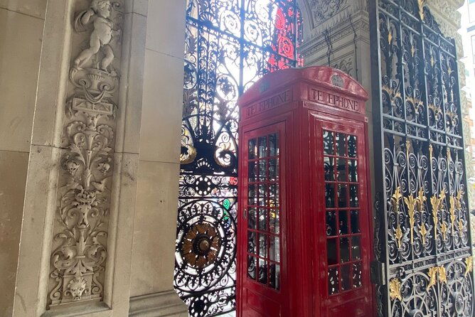 women-of-mayfair-from-monarchs-to-mistresses-more