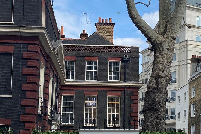 women-of-mayfair-from-monarchs-to-mistresses-more