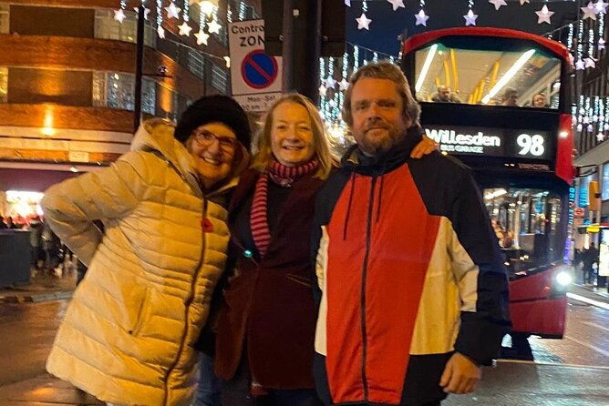 women-of-mayfair-from-monarchs-to-mistresses-more