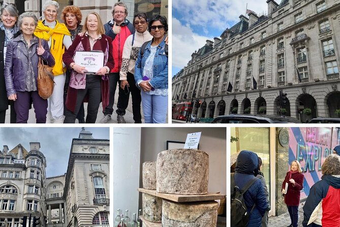 women-of-mayfair-from-monarchs-to-mistresses-more