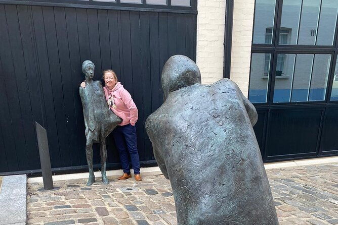 women-of-mayfair-from-monarchs-to-mistresses-more