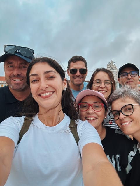 womens-historical-walking-tour-in-lisbon-combo