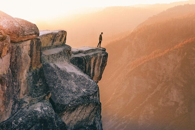 womens-only-yosemite-3-day-lodging-adventure-from-san-francisco