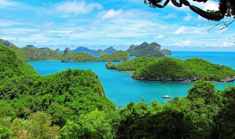 wonder-at-ang-thong-marine-park-from-ko-samui