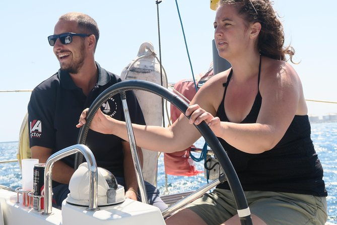 wonderful-2-hour-sailing-trip-including-open-bar-and-pinchos
