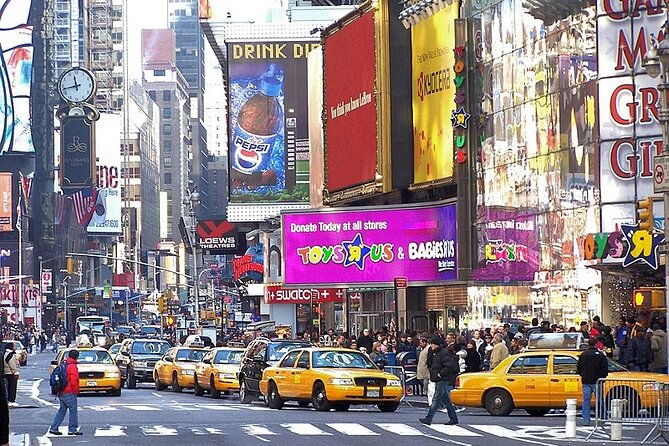 wonderful-4-hour-tour-through-the-streets-of-new-york