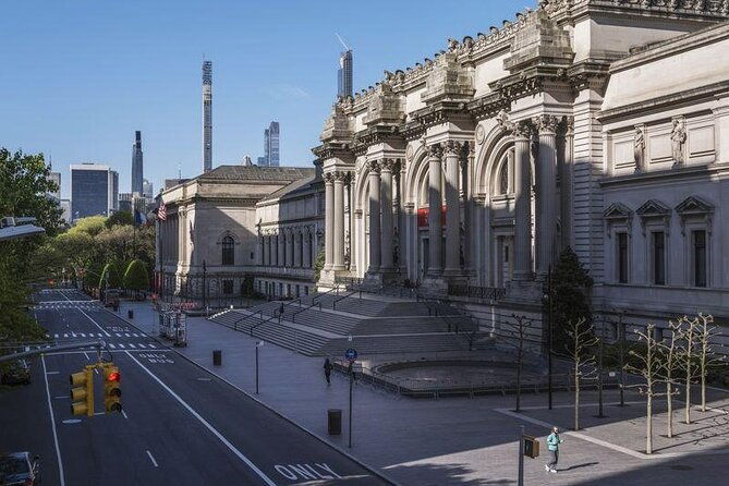 wonderful-4-hour-tour-through-the-streets-of-new-york