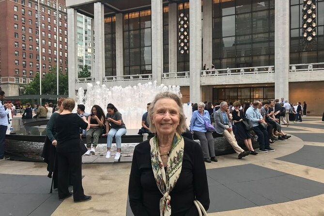 wonderful-4-hour-tour-through-the-streets-of-new-york