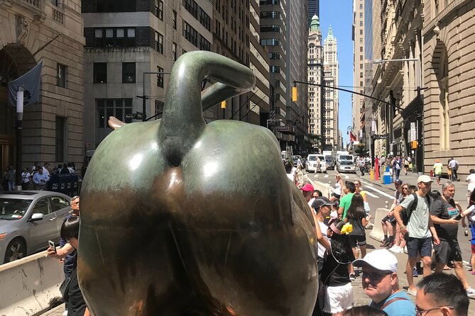 wonderful-4-hour-tour-through-the-streets-of-new-york