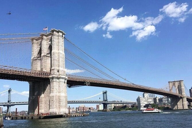 wonderful-4-hour-tour-through-the-streets-of-new-york