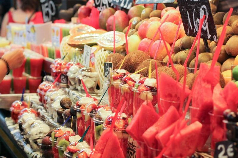 wonderful-barcelona-in-8-hours