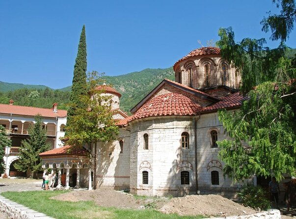 wonderful-bridges-bachkovo-monastery-assens-fortress-day-tour-from-plovdiv