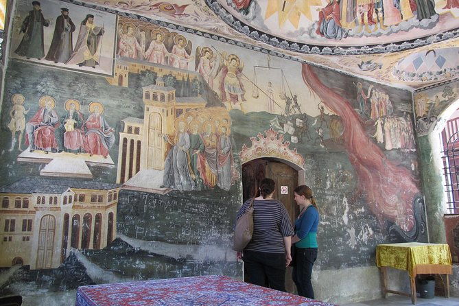 wonderful-bridges-bachkovo-monastery-assens-fortress-day-tour-from-plovdiv