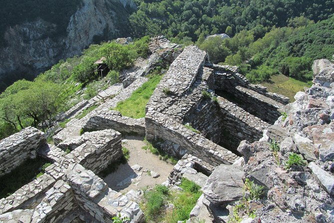 wonderful-bridges-bachkovo-monastery-assens-fortress-day-tour-from-plovdiv