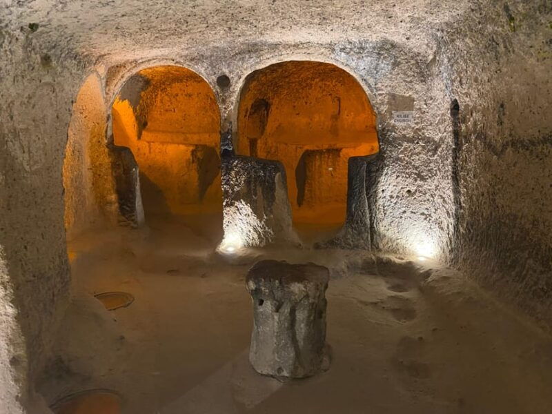 wonderful-cappadocia-tour-2-days-from-alanya-antalya-side