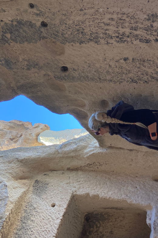 wonderful-cappadocia-tour-2-days-from-alanya-antalya-side