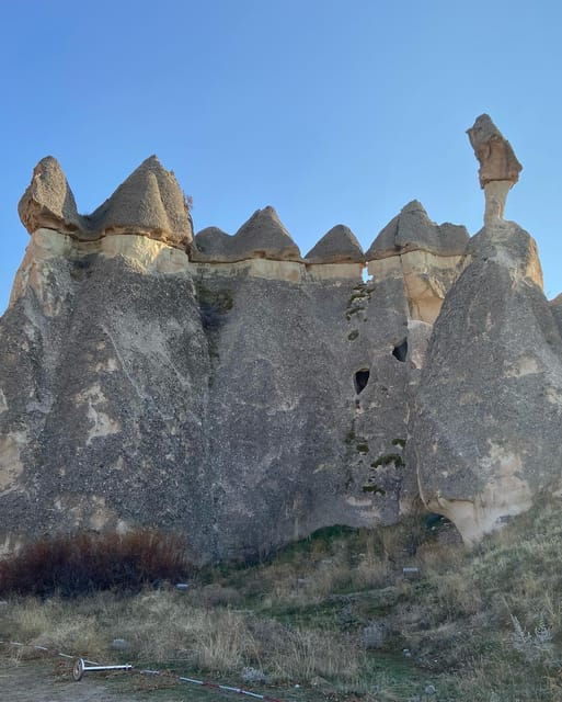wonderful-cappadocia-tour-2-days-from-alanya-antalya-side