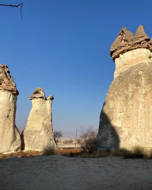 wonderful-cappadocia-tour-2-days-from-alanya-antalya-side