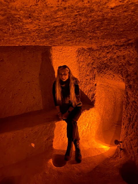 wonderful-cappadocia-tour-2-days-from-alanya-antalya-side