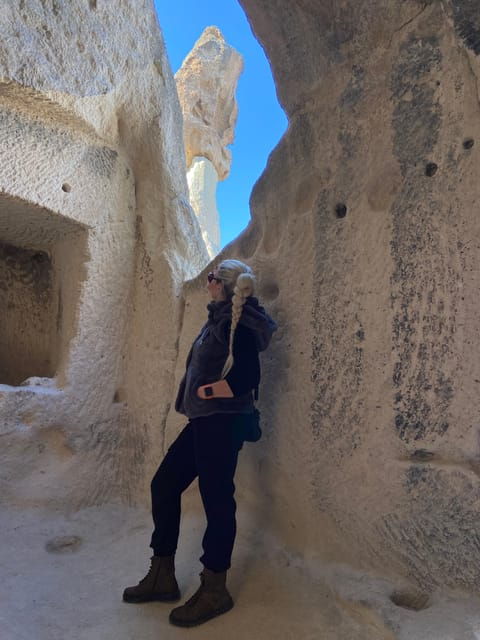 wonderful-cappadocia-tour-2-days-from-alanya-antalya-side