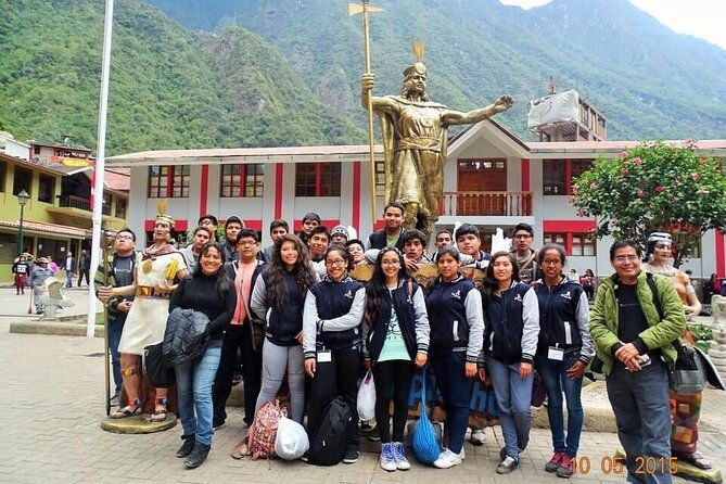 wonderful-cusco-5-day-tour-with-entrance-to-machupicchu