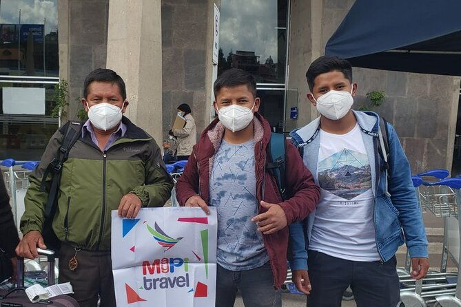 wonderful-cusco-5-day-tour-with-entrance-to-machupicchu