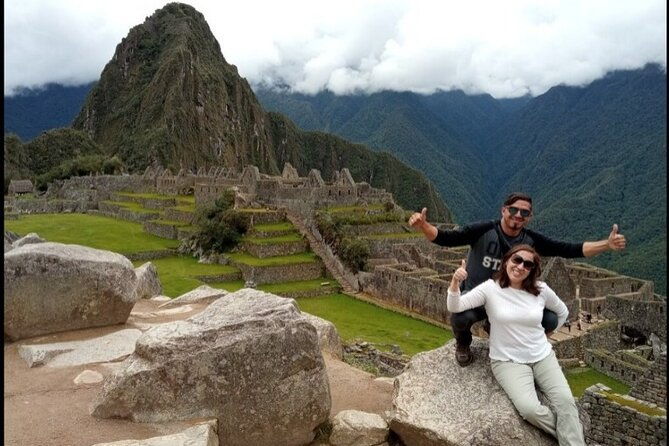 wonderful-cusco-5-day-tour-with-entrance-to-machupicchu