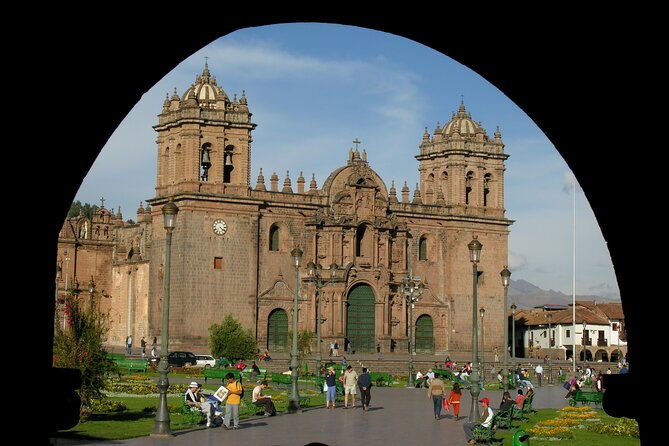 wonderful-cusco-tour-7-days