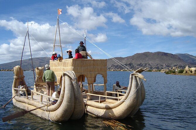 wonderful-cusco-tour-7-days