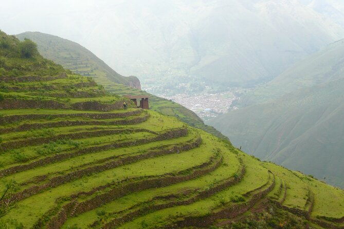 wonderful-cusco-tour-7-days