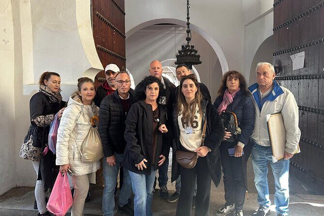 Wonderful Day Tour in Fes: A Historical and Cultural Guided Trip - FAQs