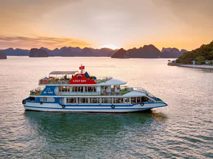 wonderful-ha-long-bay-on-the-5-stars-cruise-1-day