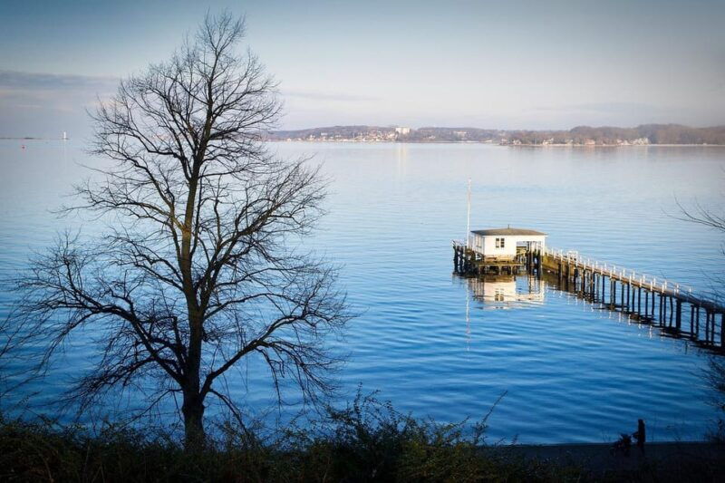 wonderful-kiel-love-at-second-sight
