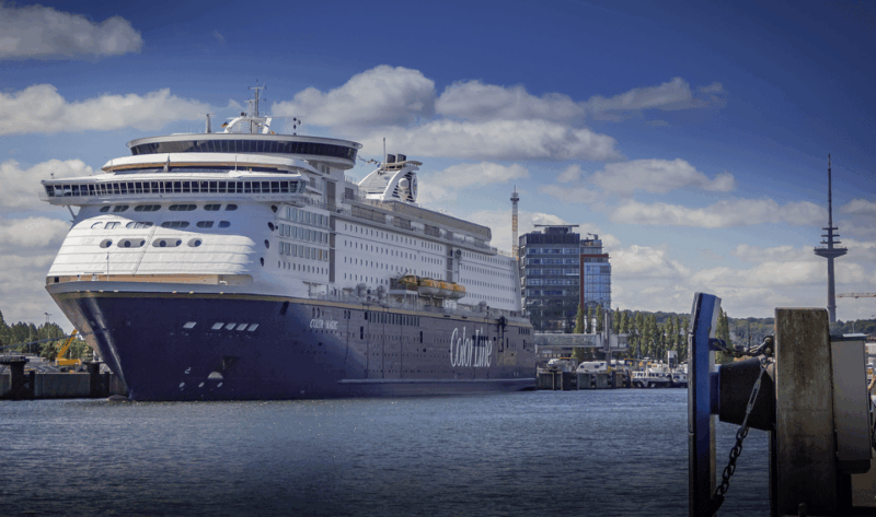 wonderful-kiel-love-at-second-sight