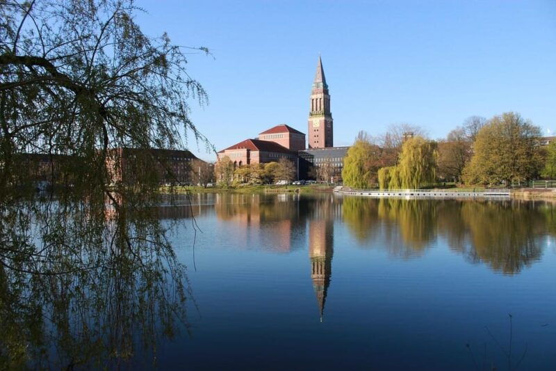 wonderful-kiel-love-at-second-sight