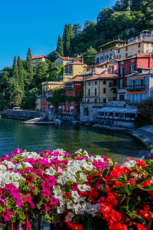 wonderful-lake-como-tour-from-pognana