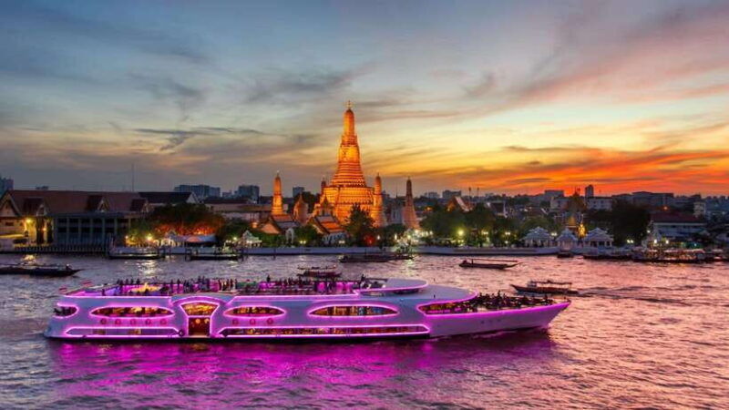 wonderful-pearl-cruise-with-hotel-transfer