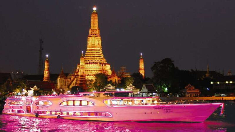 wonderful-pearl-cruise-with-hotel-transfer