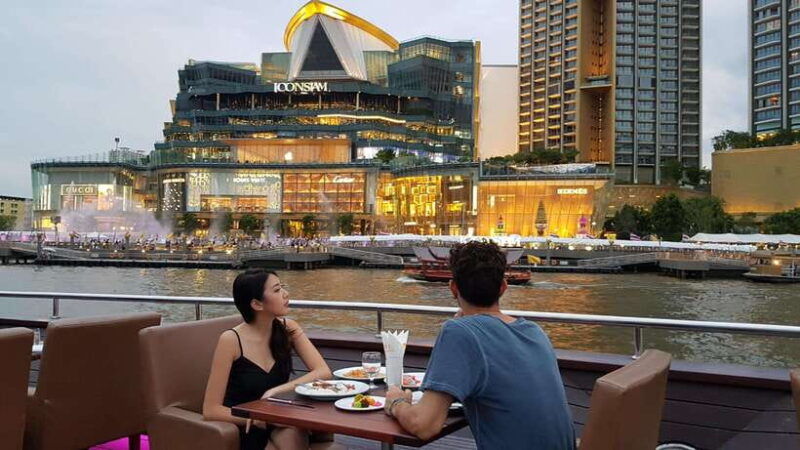 wonderful-pearl-cruise-with-hotel-transfer