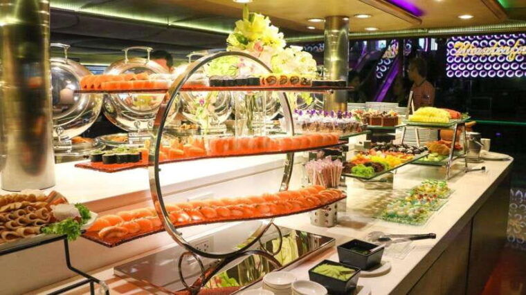 wonderful-pearl-cruise-with-hotel-transfer