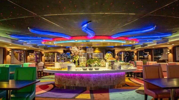 wonderful-pearl-cruise-with-hotel-transfer