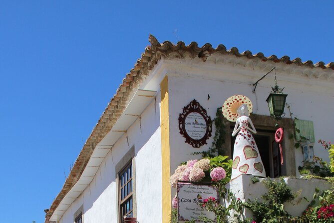 wonderful-private-full-day-tour-in-fatima-nazare-obidos
