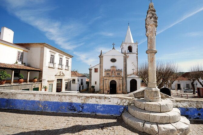 wonderful-private-full-day-tour-in-fatima-nazare-obidos