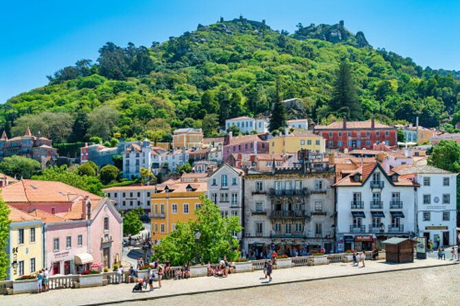 wonderful-private-full-day-tour-in-sintra