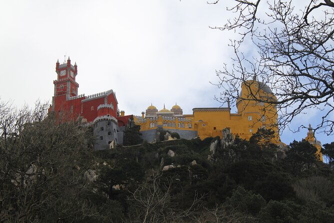 wonderful-private-full-day-tour-in-sintra