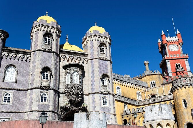 wonderful-private-full-day-tour-in-sintra