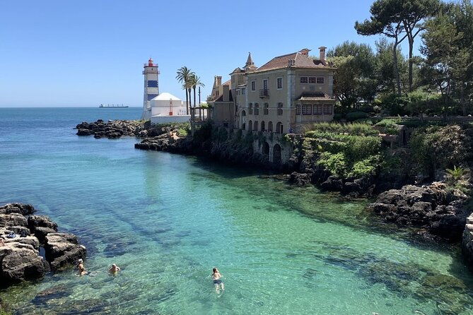 wonderful-private-full-day-tour-in-sintra